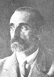 Archivo:Francisco Cambó
