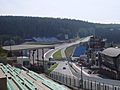 Francorchamps01