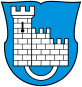 Freiburg-coat of arms.svg