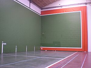 Archivo:Fronton La coruna3