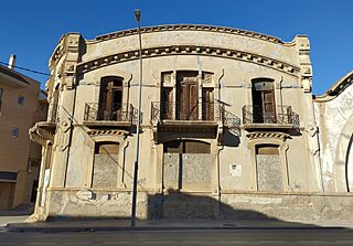 Fundición Frigard (20241209 105723).jpg
