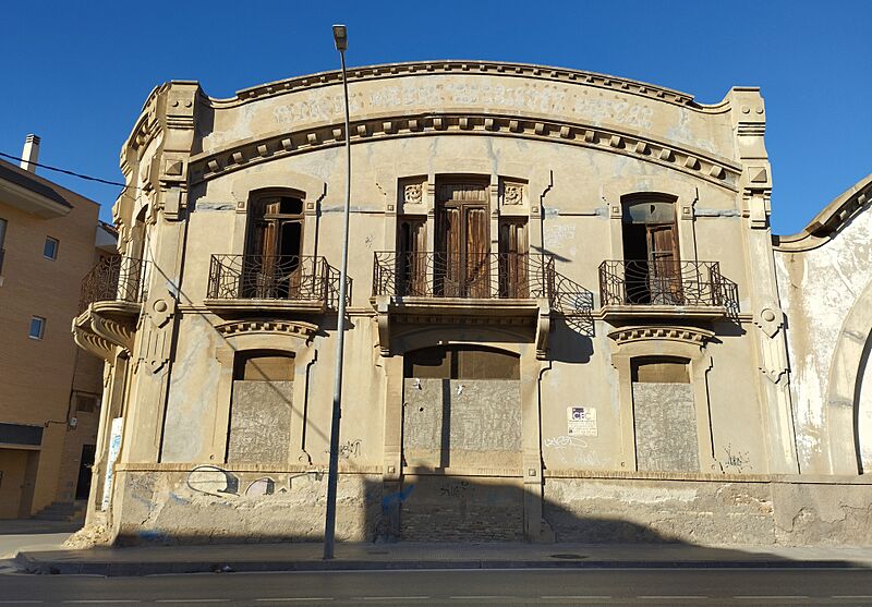 Fundición Frigard (20241209 105723)