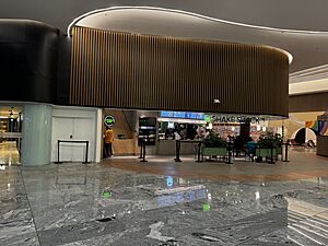 Archivo:GDL (6)