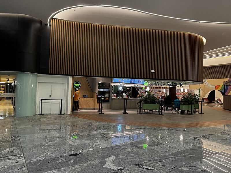 GDL (6)
