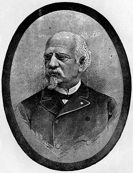 Gaietà Vidal i de Valenciano