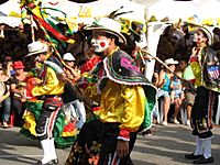 Garabato Carnaval de Barranquilla.jpg