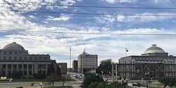 Gary, Indiana (2022).jpg