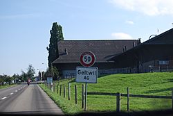 Geltwil 192.jpg