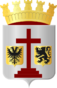 Geraardsbergen wapen.svg