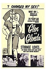 Archivo:Glen or Glenda