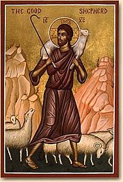Archivo:Good shepherd icon