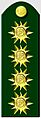 Gr.otan