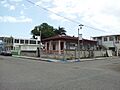 Guánica 1