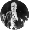 Guerrero a