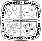 Hawthorne CA seal.jpg