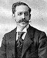 Henri Viotta