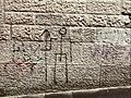Hhamacher graffito cologne 2021