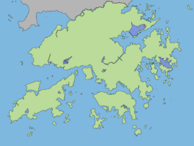 Hong Kong Outline Map.png
