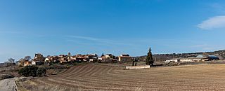 Horna, Guadalajara, España, 2015-12-28, DD 111.JPG