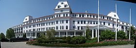 Hotel Wentworth by the Sea - panorama of facade.jpg