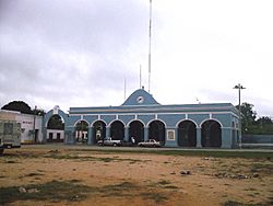 Huhí, Yucatán (01).JPG