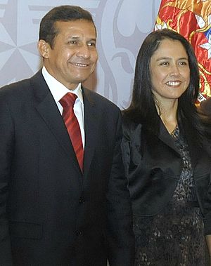 Archivo:Humala, Heredia - Piñera, Morel cropped