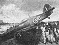 Hurricane singapore
