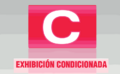 INCAA C