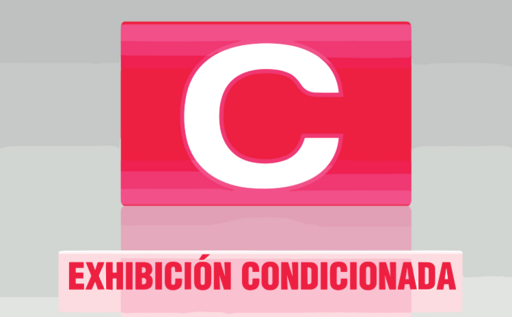 INCAA C
