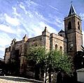 Iglesia2