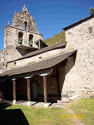Archivo:Iglesia San Esteban 02