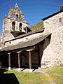 Iglesia San Esteban 02
