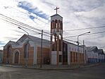 Iglesia de Don Bosco (Río Grande).jpg