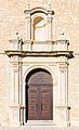 Iglesia de Nuestra Señora de la Asunción, Fuendetodos, Zaragoza, España, 2015-01-08, DD 04