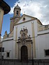 Iglesia de San Andrés, Córdoba (3829873405).jpg
