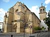 Iglesia de Santa Marina de Aguas Santas (Córdoba, España).jpg