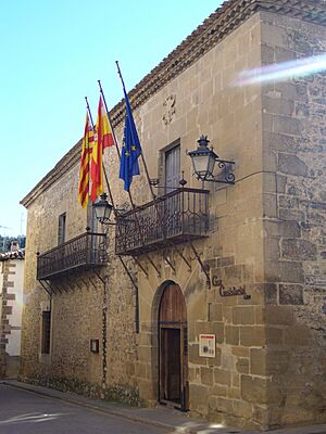 Archivo:Imatge-Rubielos de Mora 2