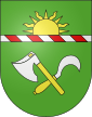 Indemini-coat of arms.svg
