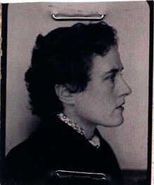 Inge Morath 1956.jpg