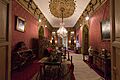 Inside Palacio de Viana (27616778466)