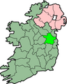 IrelandMeath