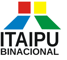 Itaipu Binacional Logo.svg