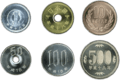 JPY coins 2.png