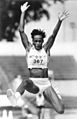 Jackie Joyner-Kersee 1988b