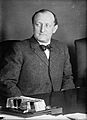 James C. McReynolds - c1913