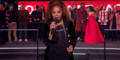 Janet Jackson at MTV EMAs 2018 (4)