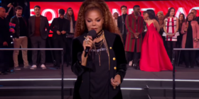 Archivo:Janet Jackson at MTV EMAs 2018 (4)