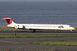 Japan Airlines MD-90(JA8029) (3817074267).jpg