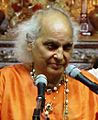 Jasraj 002