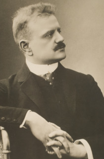 Jean Sibelius 1905.tif